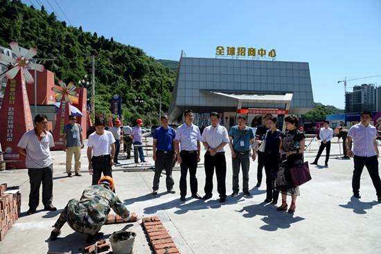 图片4.jpg