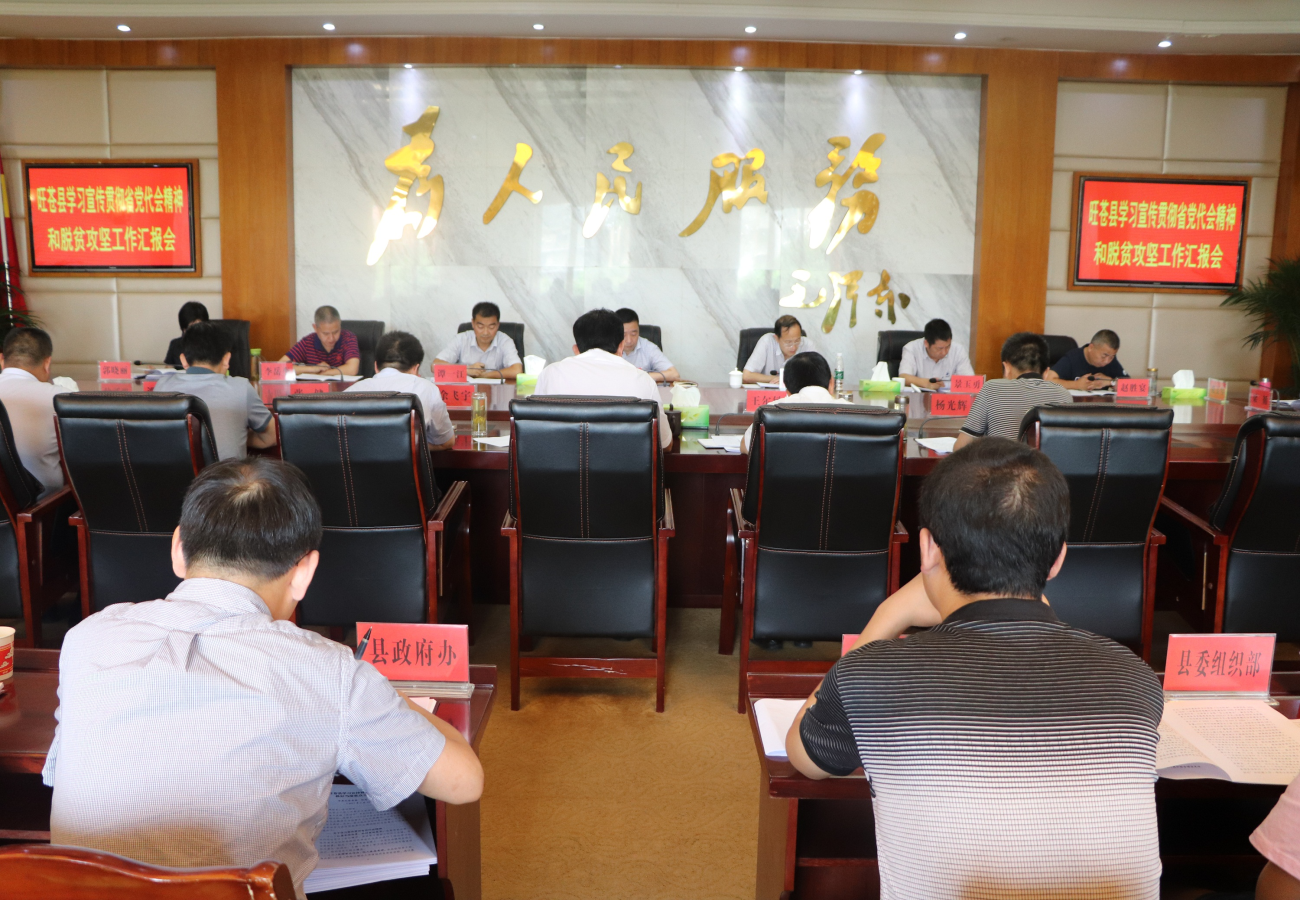 汇报会.JPG