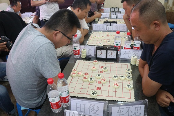 昭化区举办全市职工象棋邀请赛 (1).jpg