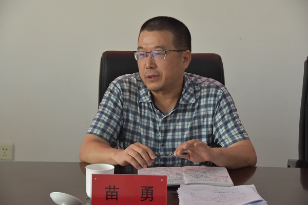情系产业工人队伍健康发展 (2).JPG