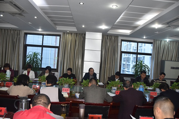 171030市总工会传达学习十九大精神 (1).JPG