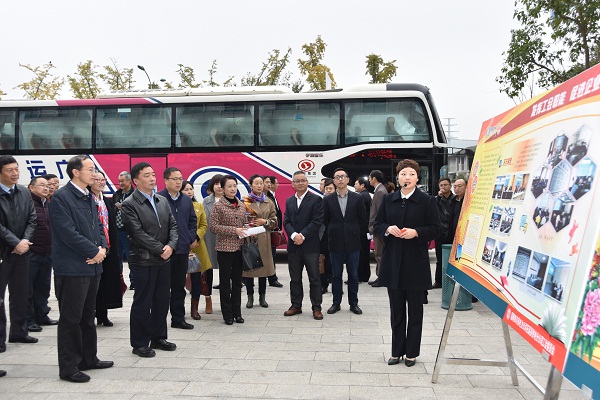 全市工会基层组织规范化建设现场会召开 (2).JPG