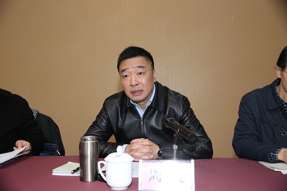 周键致辞.JPG