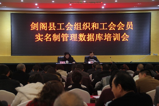 数据库信息1.JPG