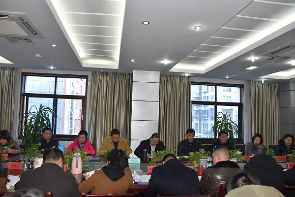180211市总专题学习传达省总工会十三届九次全委会精神.JPG