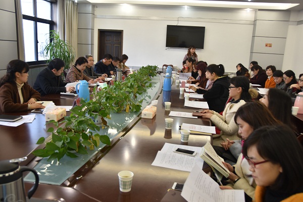 广元“玫瑰书香”读书征文和家书征集活动启动.JPG