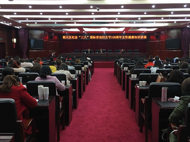 QQ图片20180306151304.jpg