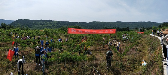 昭化五一活动 (2).jpg