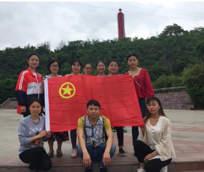 180507市总组织开展纪念“五四”青年节活动.JPG