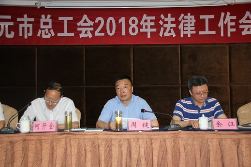 周键常委讲话.JPG