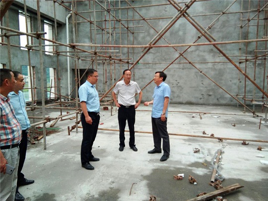 何主席调研苍溪服务中心1.jpg