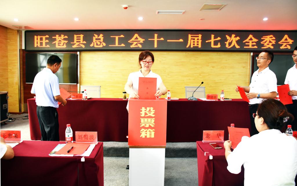 C:\Users\Administrator\Desktop\旺苍县总工会召开十一届七次全委会\DSC_5392.jpg