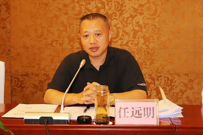 QQ图片20180919145553.jpg