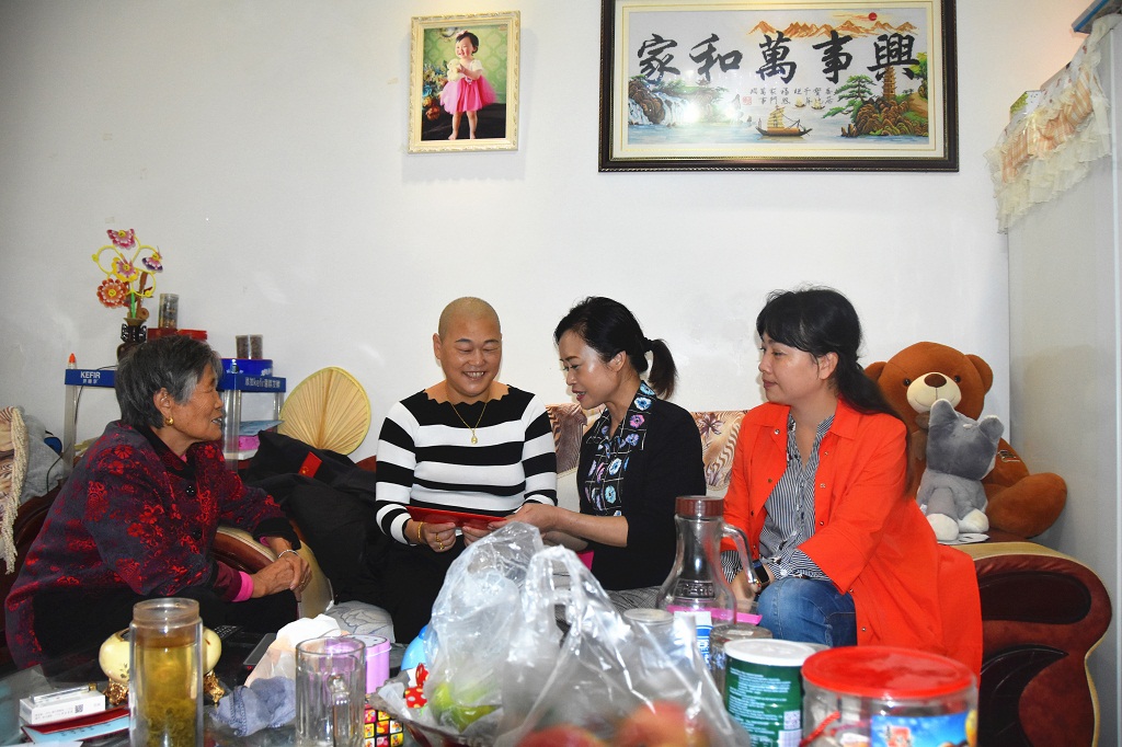 QQ图片20180920174049.jpg
