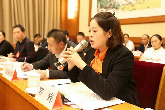 QQ图片20181025104516.jpg