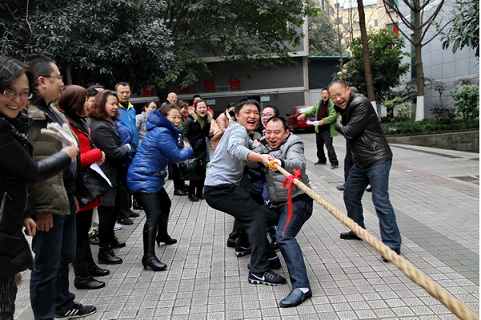 QQ图片20160202095414.png