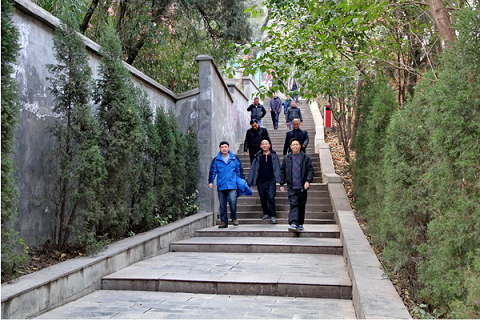 QQ图片20160202095310.png
