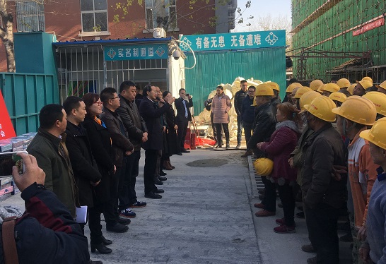 181203   何开金一行赴京探望慰问广元籍农民工 (2).jpg