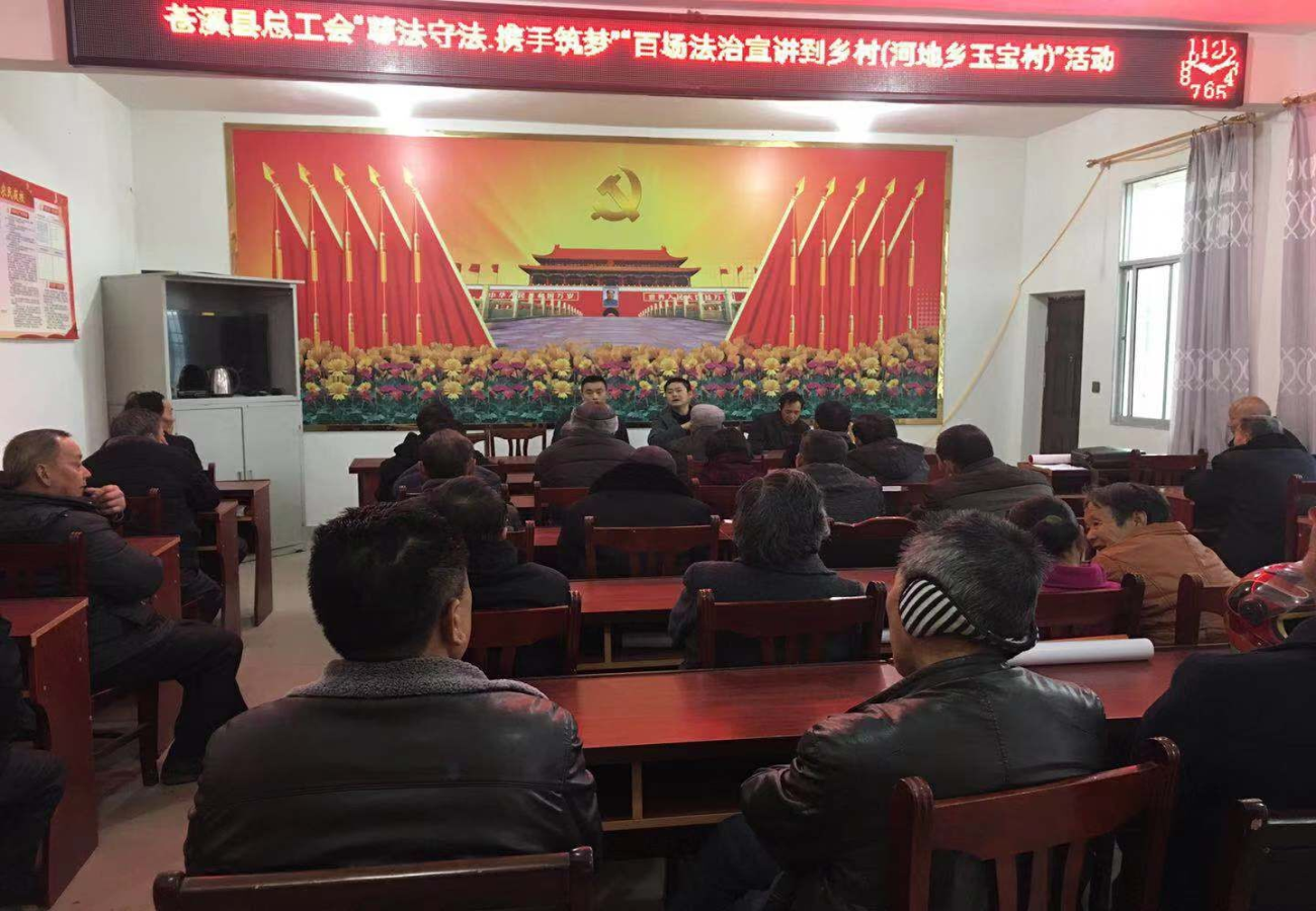 QQ图片20190201142656.jpg