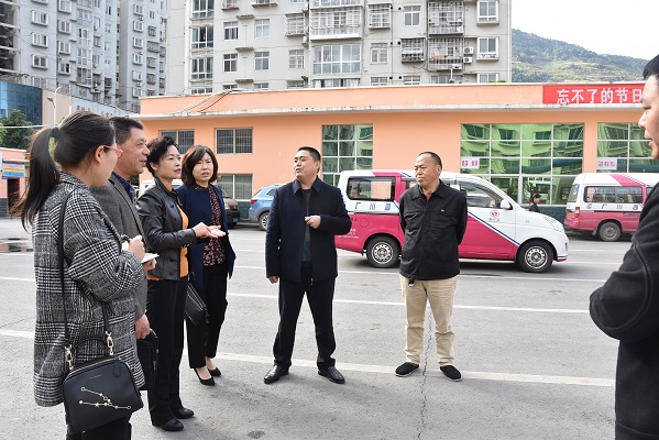 190403李自民深入朝天汽车客运站 (2).JPG