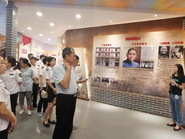 图片1.jpg
