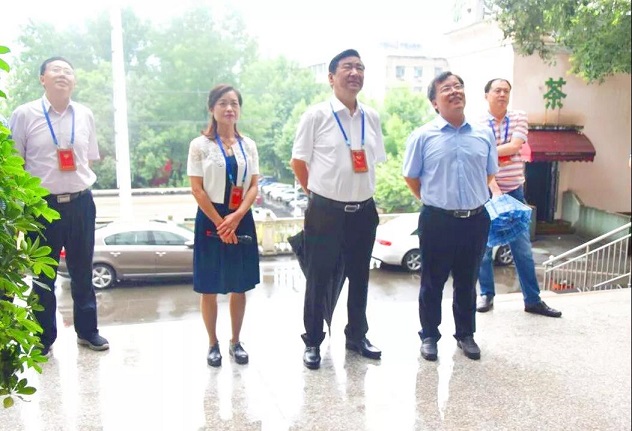 微信图片_20190715111157.jpg