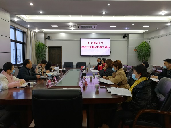 2021.01.19推进协商专题会.jpg