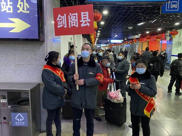QQ图片20210129092547.jpg