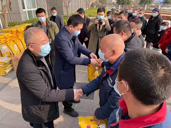 微信图片_20210205143241.jpg