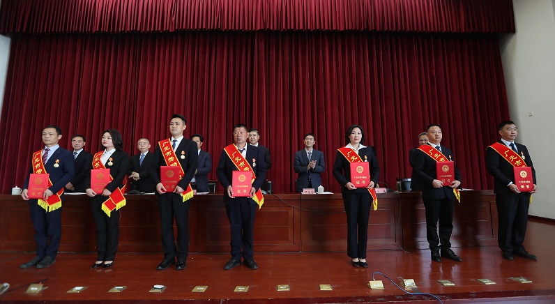 微信图片(2).jpg