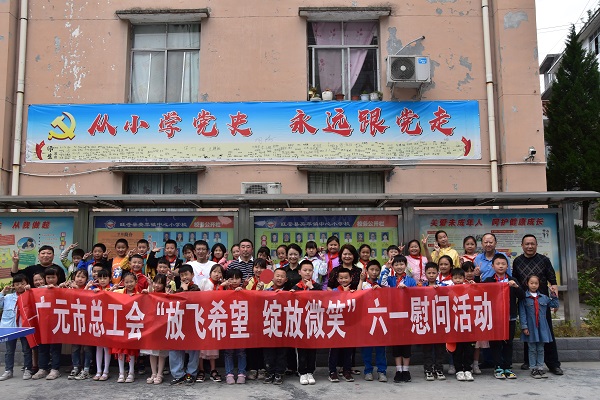 QQ图片20210528111820.jpg