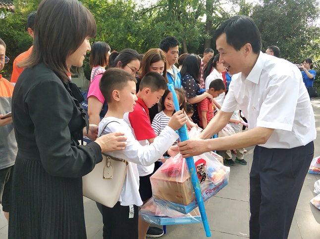 微信图片_20210531120649.jpg