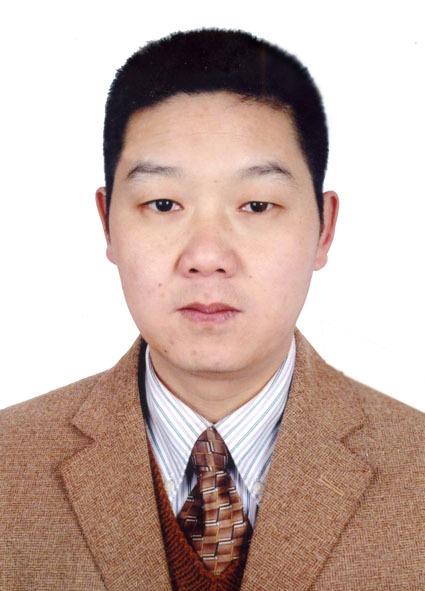 广元-胡开彦.jpg