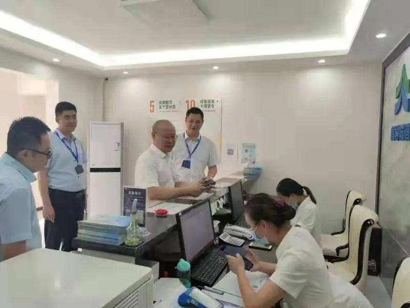 微信图片_20210922095556.jpg