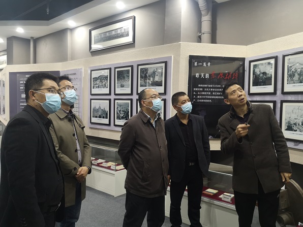 图片1.jpg