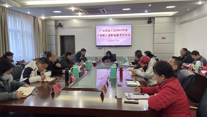 QQ图片20220211174114.jpg