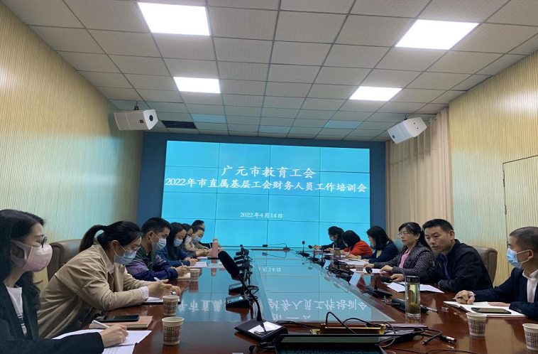 图片5.png