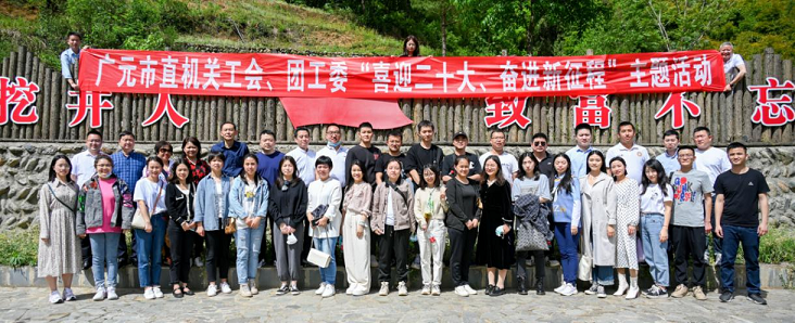 图片3.png