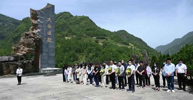 图片4.png