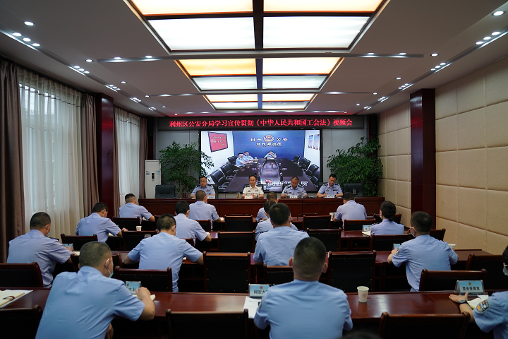 图片4.png