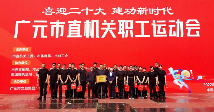 图片6.png