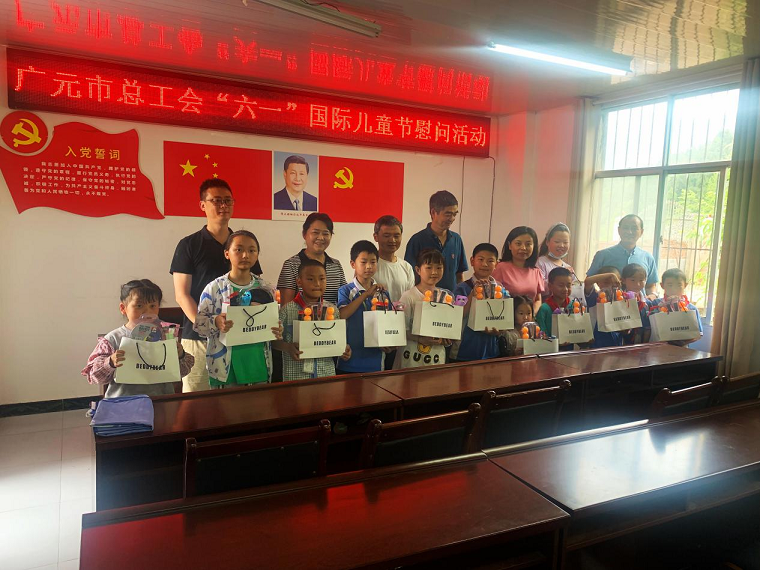 图片1.png