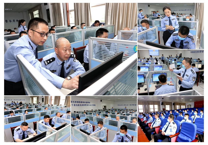 图片5.png
