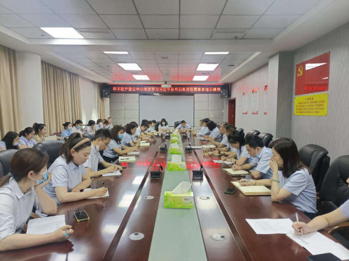 图片6.png