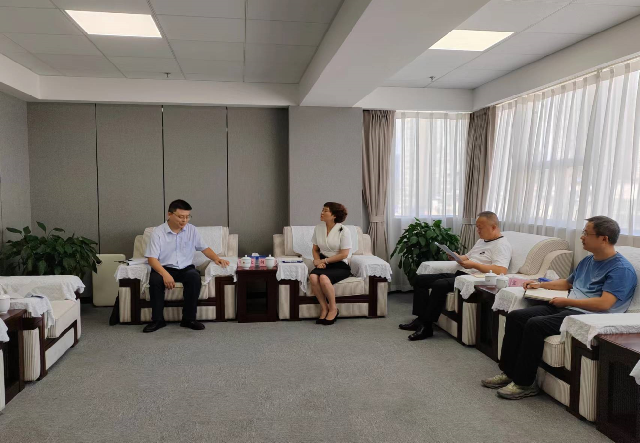 微信图片_20230920114924.jpg
