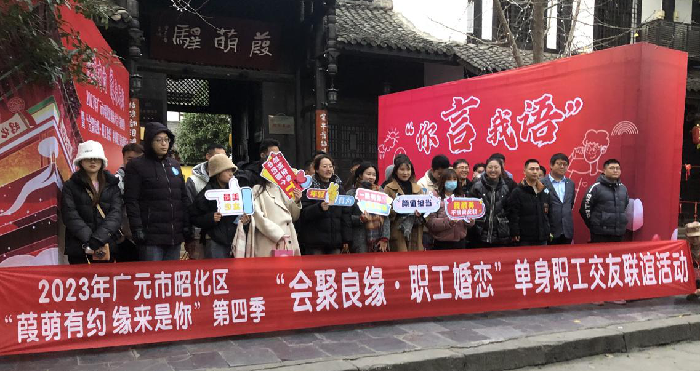 图片4_副本_副本.png