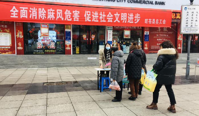 图片14.png