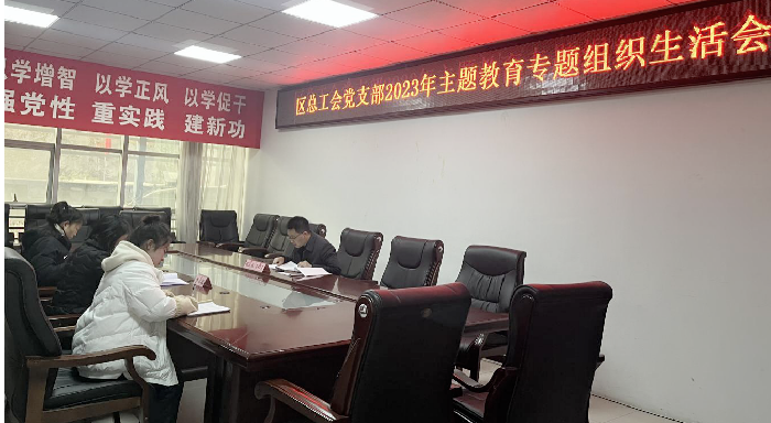 图片15.png