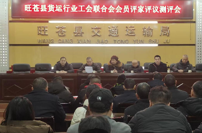 图片11.png
