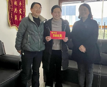 图片18.png